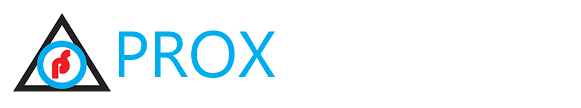 Touch Switch - Prox Synergy